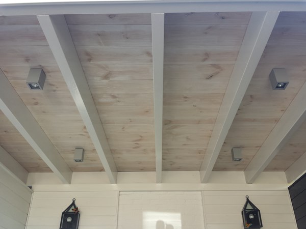 Fam.Hartong uit Wijk bij Duurstede.
Grenen vloerdelen 20x180 behandeld met white wash.
Gebruikt in een aanbouw. Fam.Hartong uit Wijk bij Duurstede.
Grenen vloerdelen 20x180 behandeld met white wash.
Gebruikt in een aanbouw.