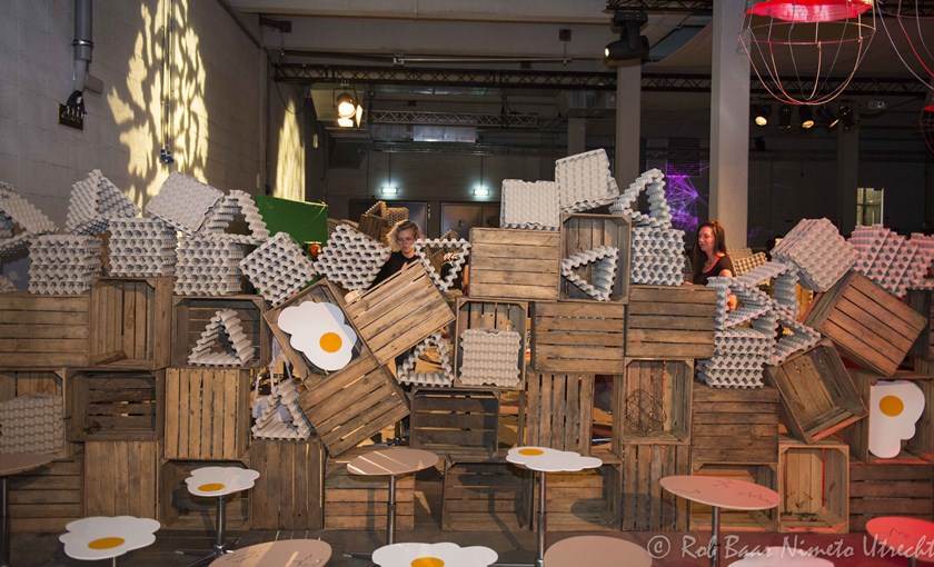 Vijfd Event Amsterdam.
4- lats kisten 30x40x50 Vijfd Event Amsterdam.
4- lats kisten 30x40x50