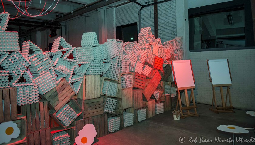 Vijfd Event Amsterdam.
4- lats kisten 30x40x50 Vijfd Event Amsterdam.
4- lats kisten 30x40x50