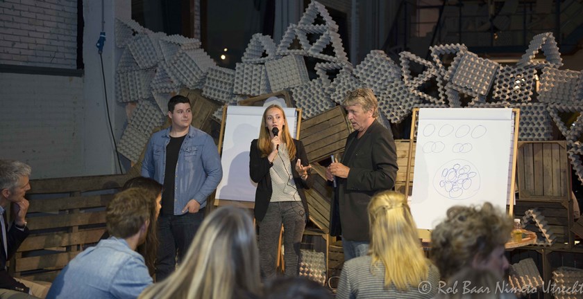 Vijfd Event Amsterdam.
4- lats kisten 30x40x50 Vijfd Event Amsterdam.
4- lats kisten 30x40x50