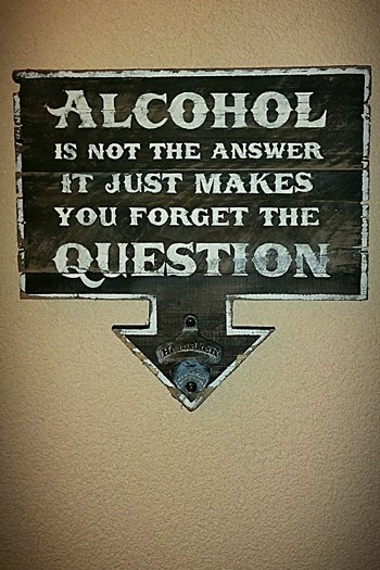 Gemaakt van de 2 lats kisten 26x35x60cm B keus.

Informatie voor het laten maken van dit soort kunstwerken kunt u vinden op:
WWW.FUELFORALL.NL