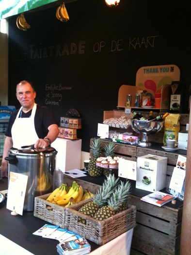 Stand Rai Amsterdam (beurs).
Hollandse 3-lats 30x36x56. Stand Rai Amsterdam (beurs).
Hollandse 3-lats 30x36x56.