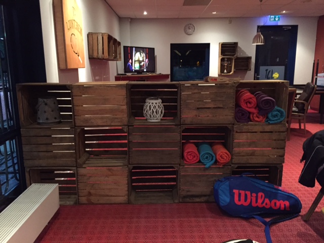 Fruitkisten 30x40x50
Tennis Vereniging Lunteren Fruitkisten 30x40x50
Tennis Vereniging Lunteren