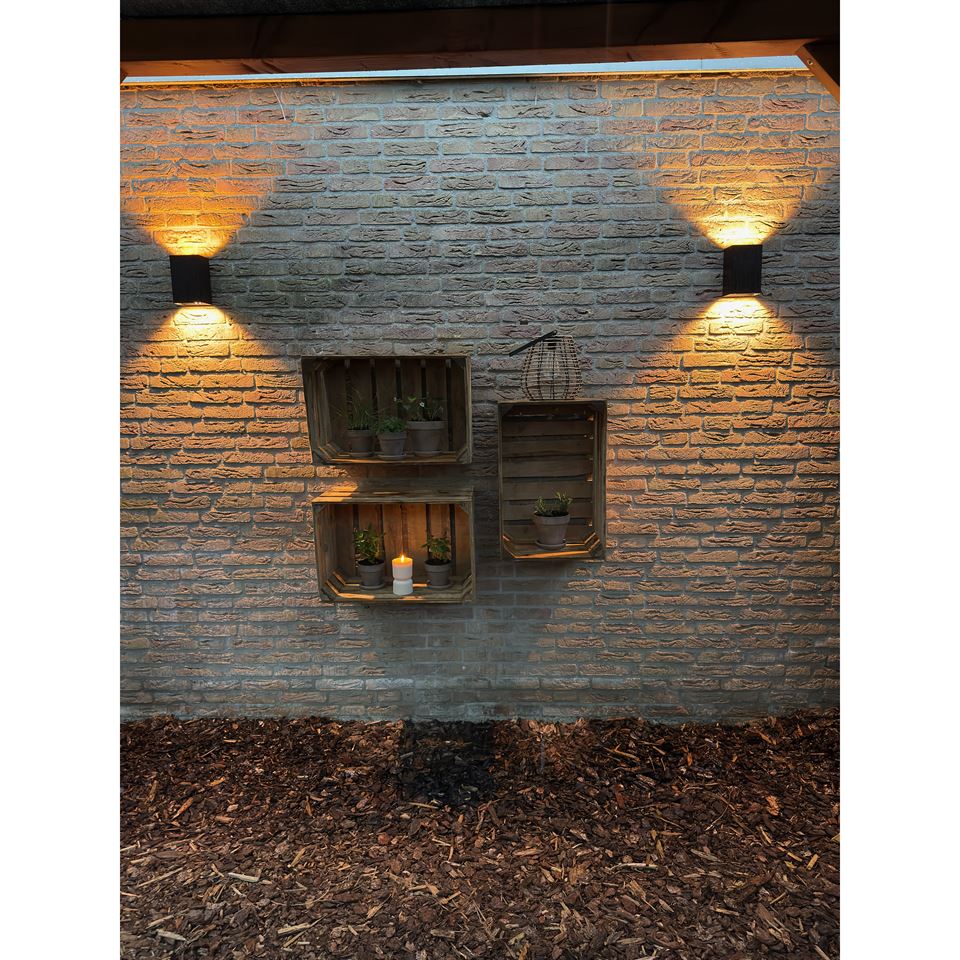 3-lats kisten 33x40x60