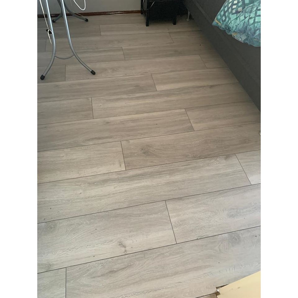 Cool Villa , Wood Pro Max