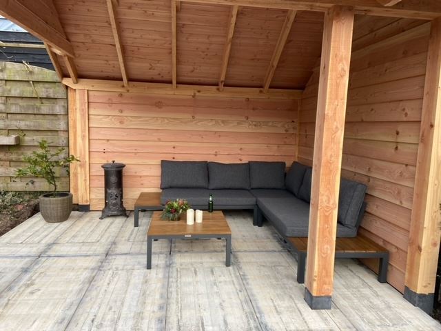 Steenschotten 65 x 175 Steenschotten 65 x 175