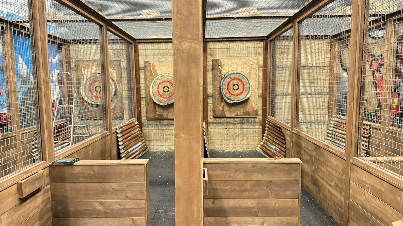 Steenschotten 105 x 140.