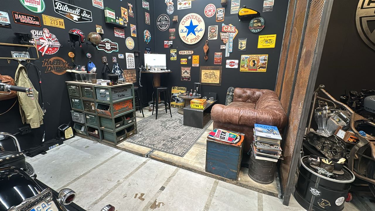 Steenschotten 65x175