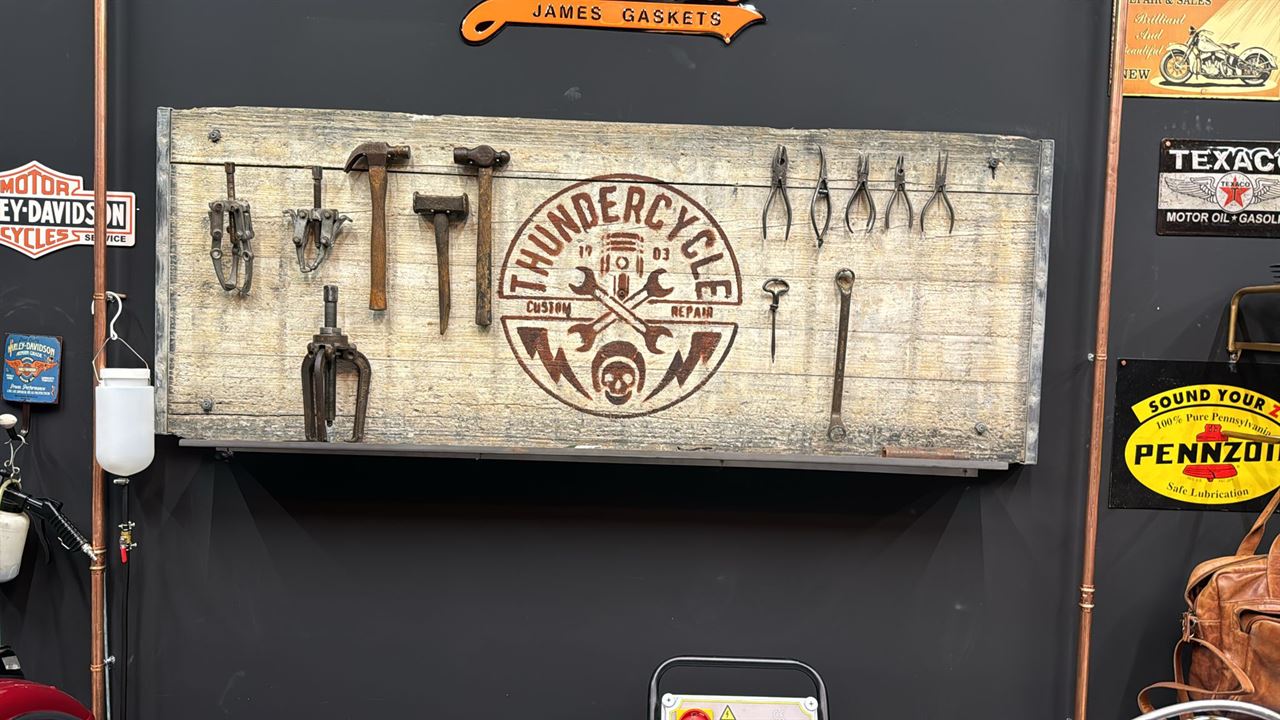 Steenschotten 65x175