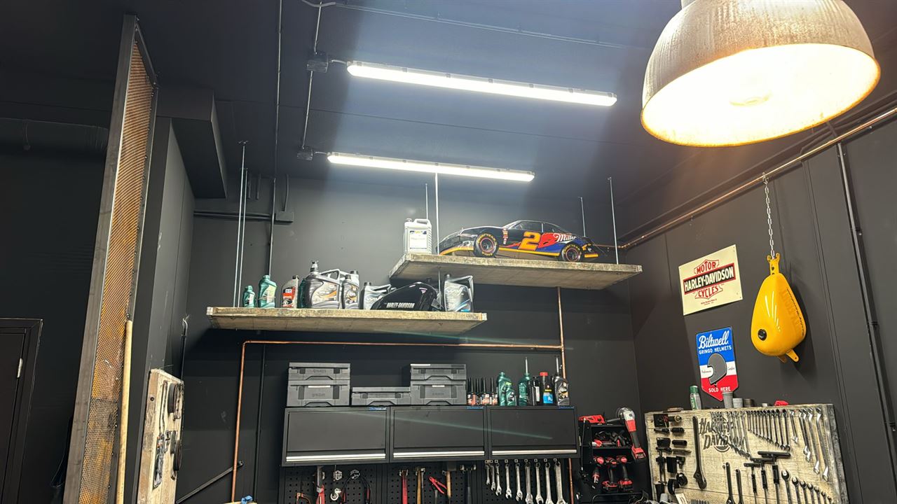 Steenschotten 65x175