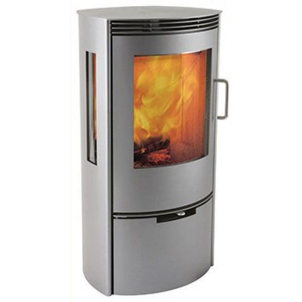 TT10G 3 zijden glas TT10G 3 zijden glas