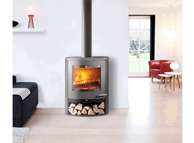 Termatech TT22R
