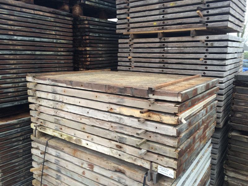 Steenschotten 0.75m X 1m20 (A kwaliteit) Steenschotten 0.75m X 1m20 (A kwaliteit)