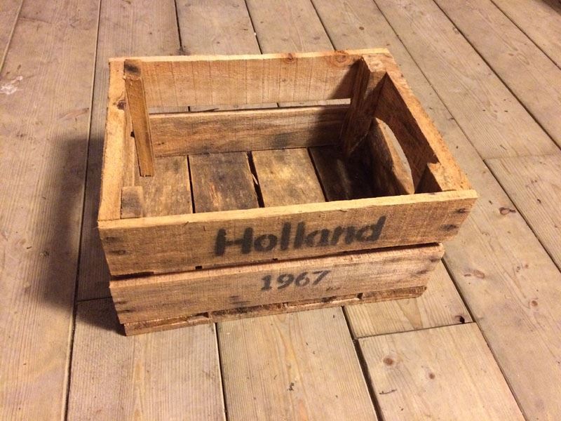 Holland 1967 - 3 Holland 1967 - 3