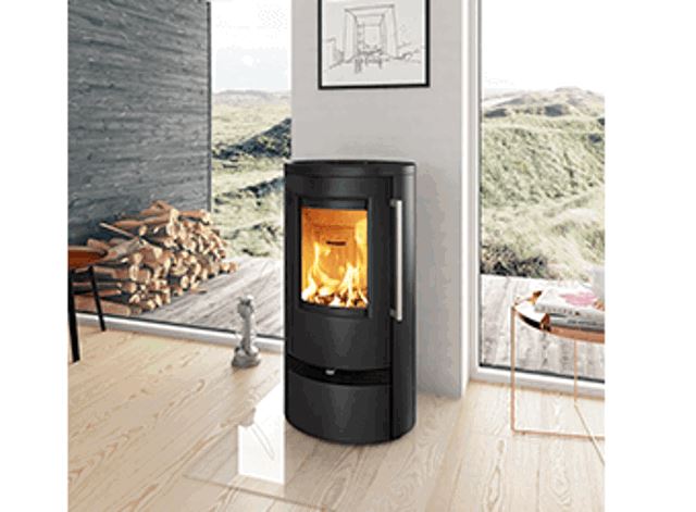 Termatech TT21 RL