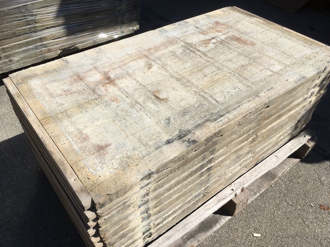 66 x 124 (mooie kwaliteit) 66 x 124 (mooie kwaliteit)