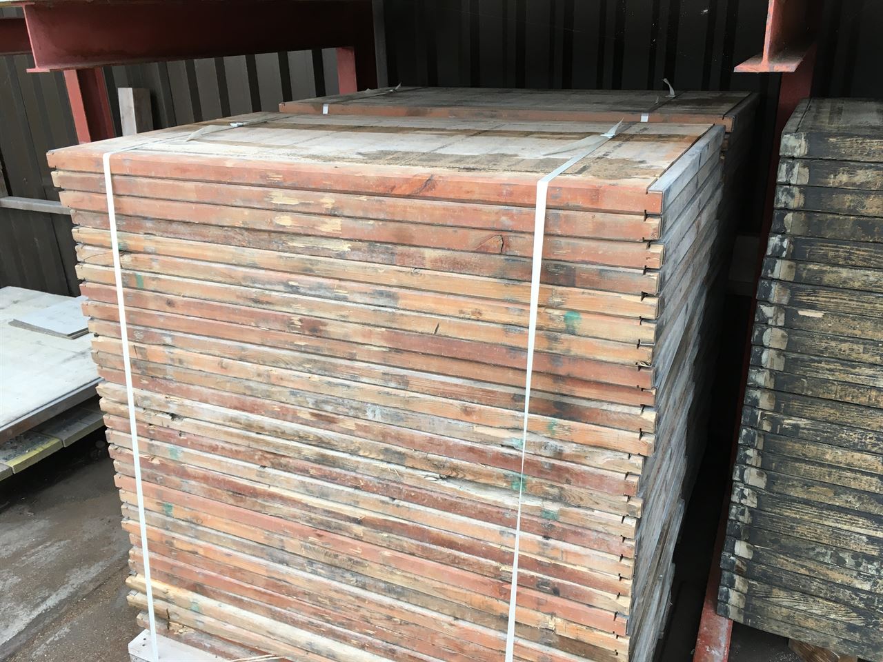 66 x 124