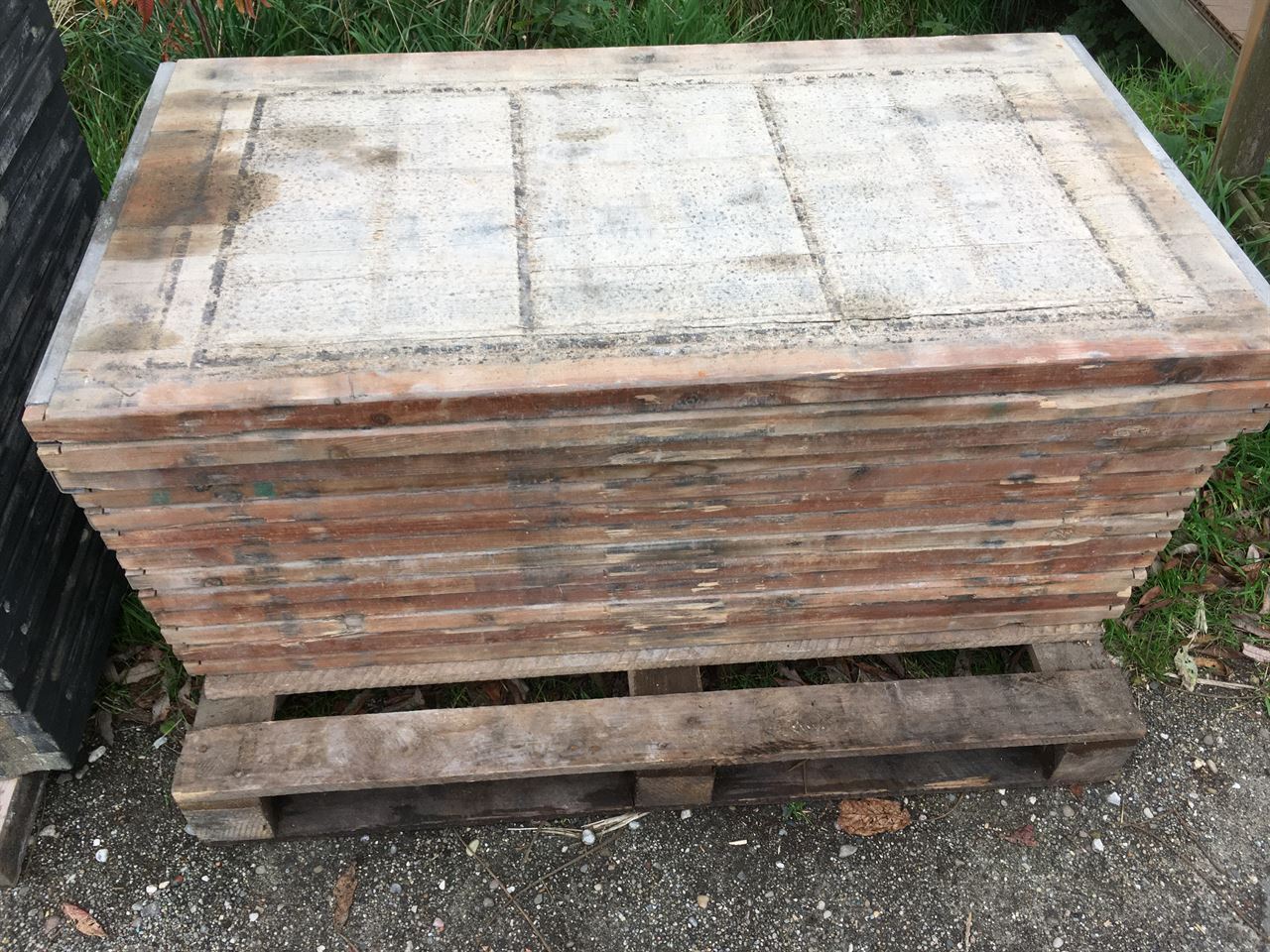 66 x 124