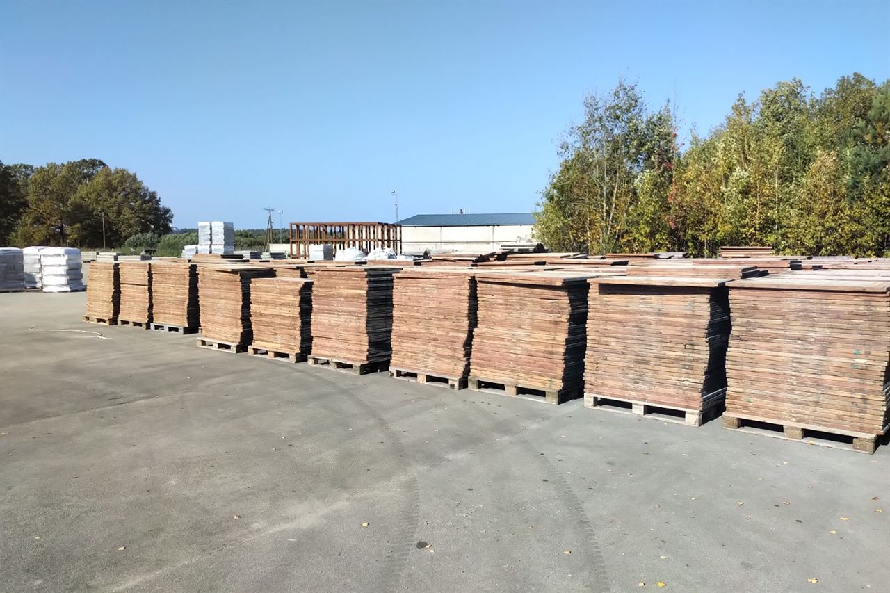 66 x 124