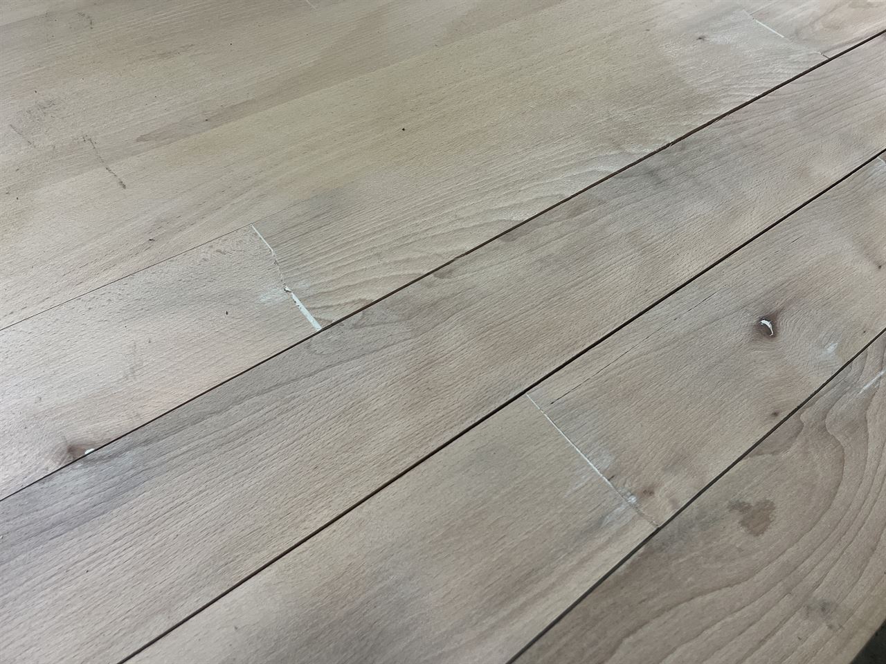 Nieuwe Beuken steenschotten 95 X 135