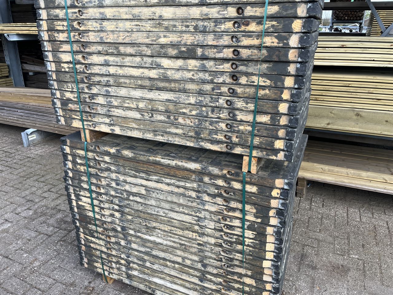 65 x 130
