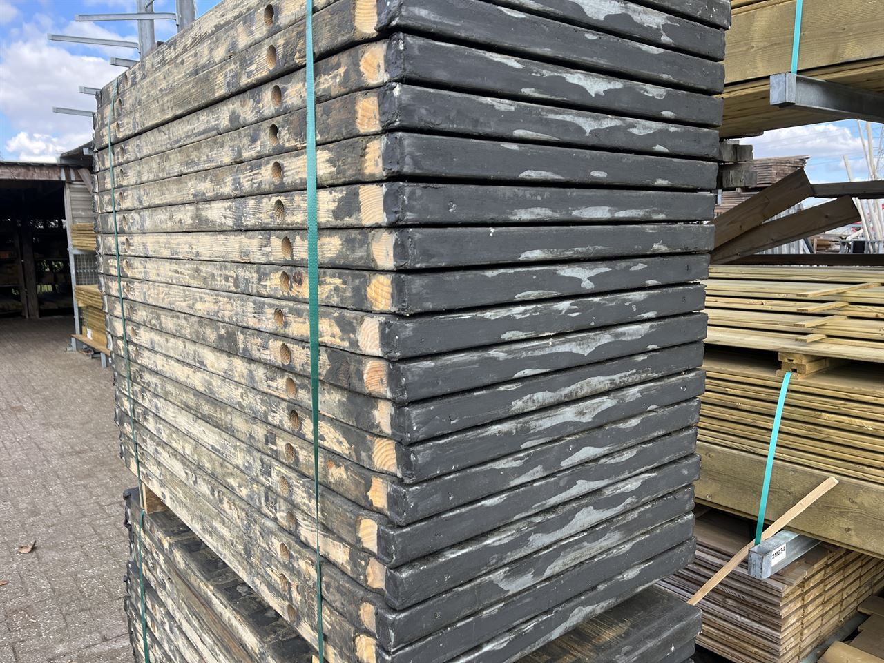 65 x 130