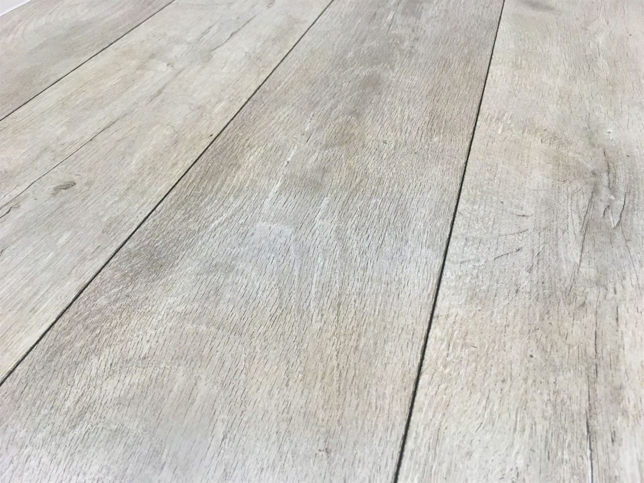 Oriental Oak Grau 4985