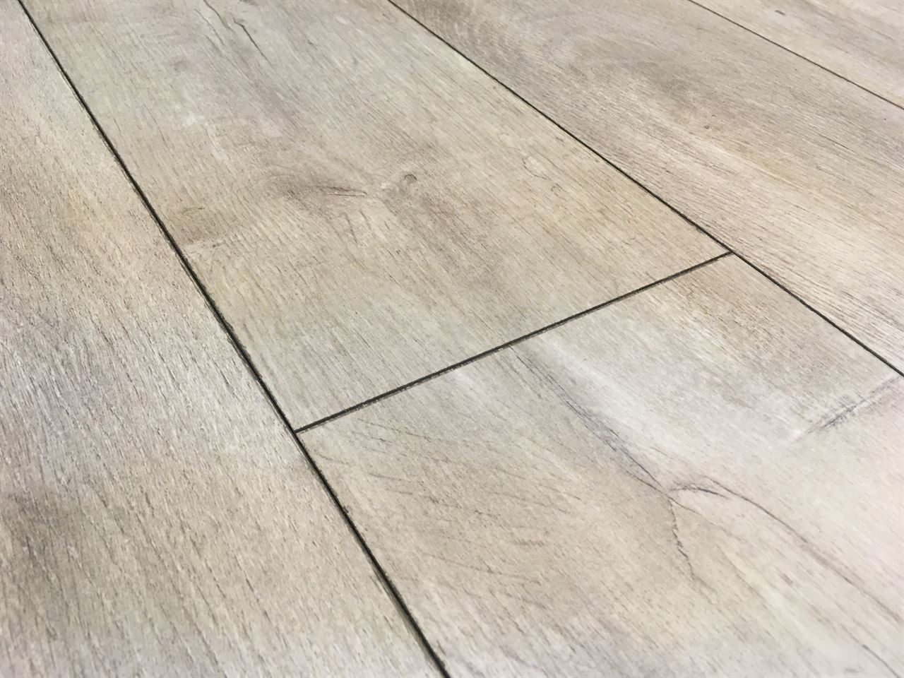 Oriental Oak Grau 4985