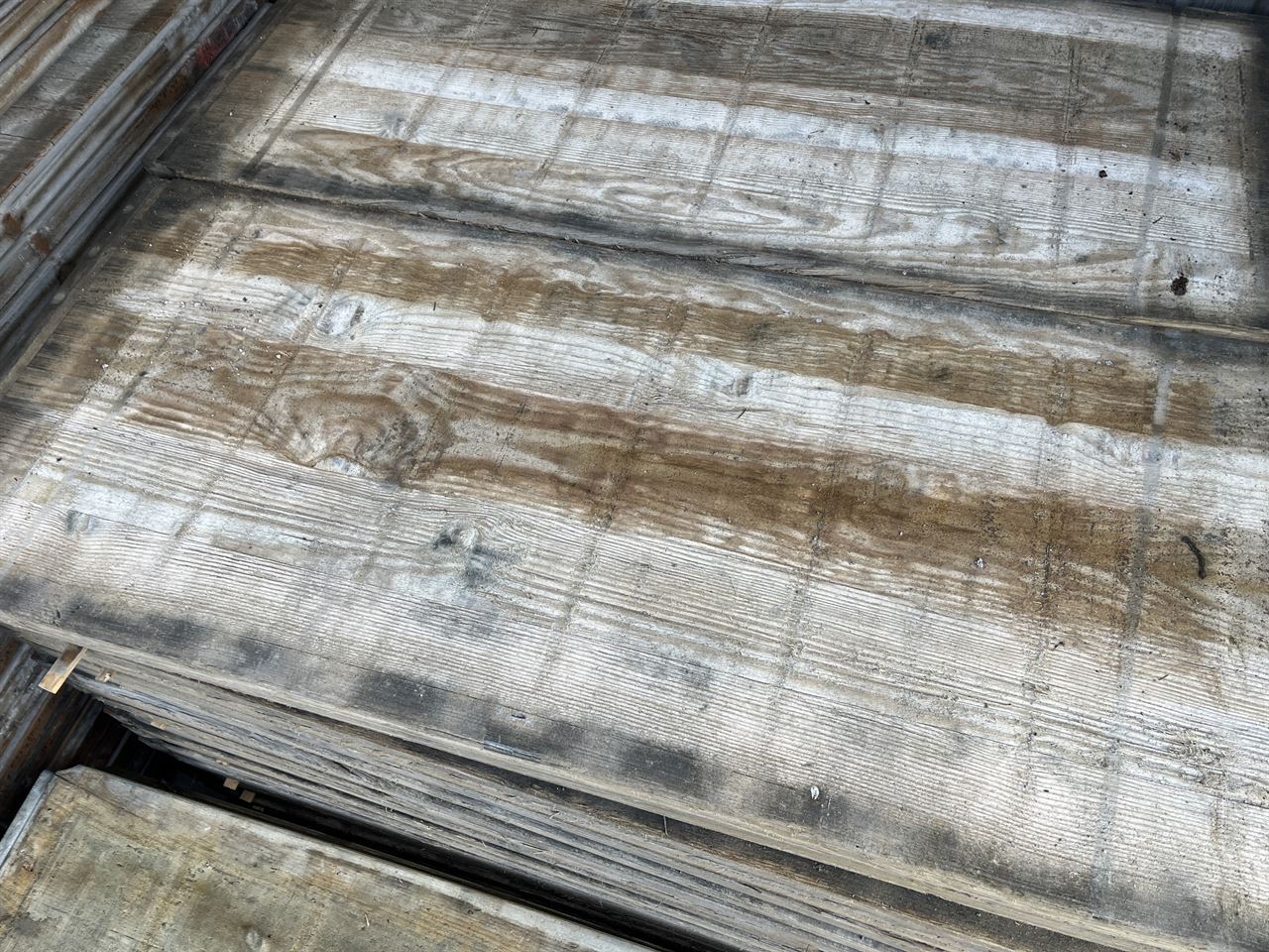 Steenschotten 60 x 150