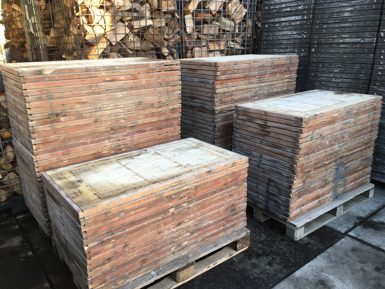 66 x 124 (2e keus) 66 x 124 (2e keus)