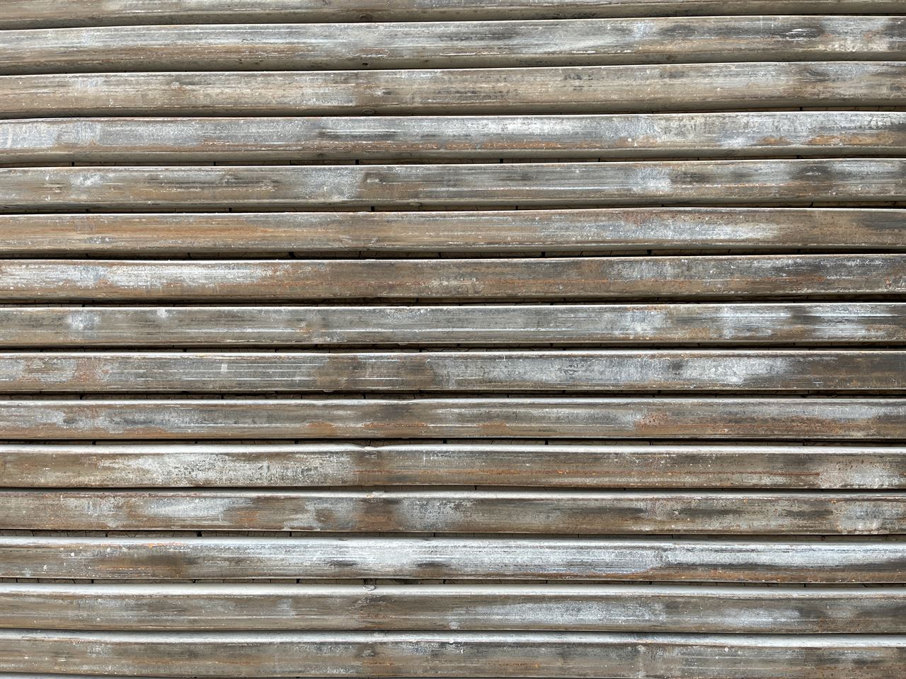Steenschotten 110 x 140 (Hardhout)