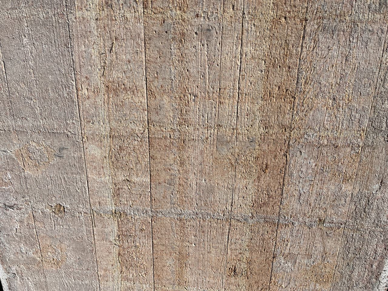 Steenschotten 74 x 140 (55mm dik)