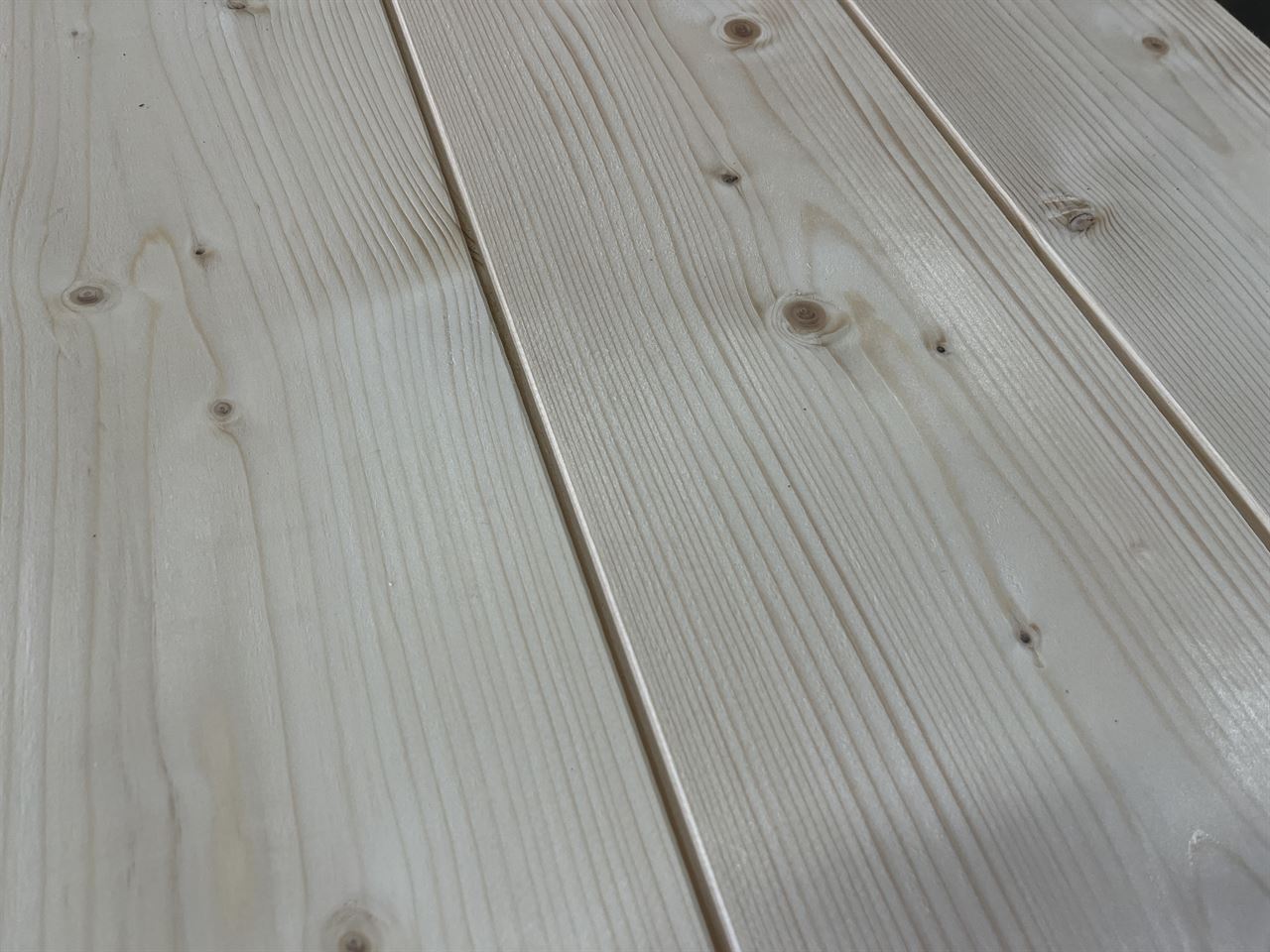 Vuren planken 17x185x250