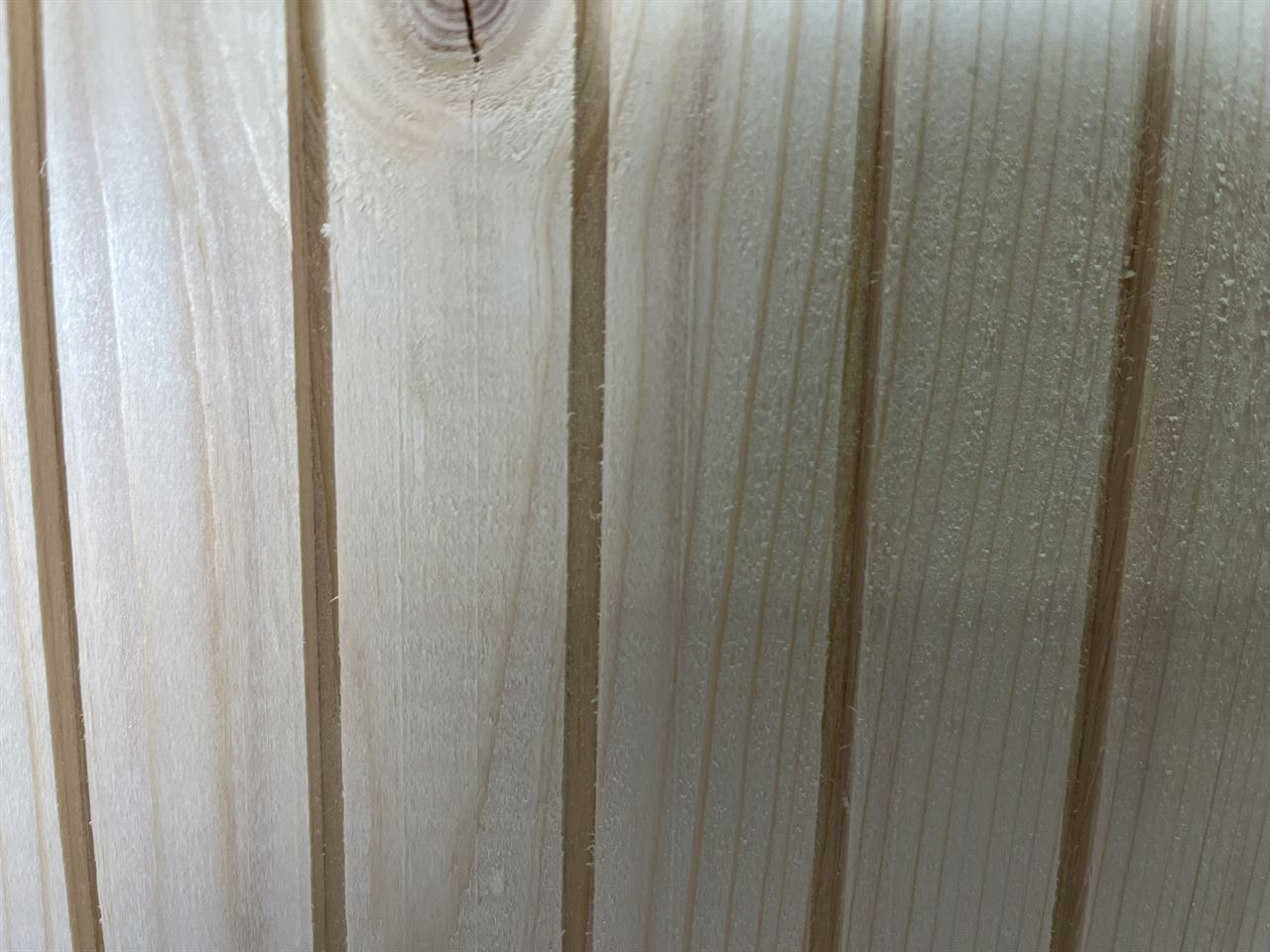 Vuren planken 17x185x250