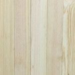 Grenen planken 15x100 x 2m Grenen planken 15x100 x 2m
