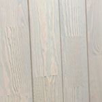 Grenen plafond / wandbetimmering Create Grenen plafond / wandbetimmering Create
