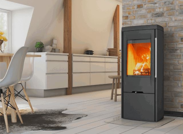 Termatech TT30