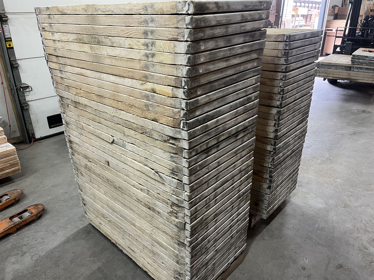 Steenschotten 60,5 x 120 B-keus