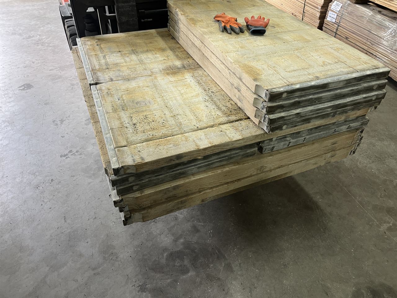 Steenschotten 60,5 x 120 B-keus
