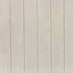 Grenen plafond / wandbetimmering Klauss Grenen plafond / wandbetimmering Klauss
