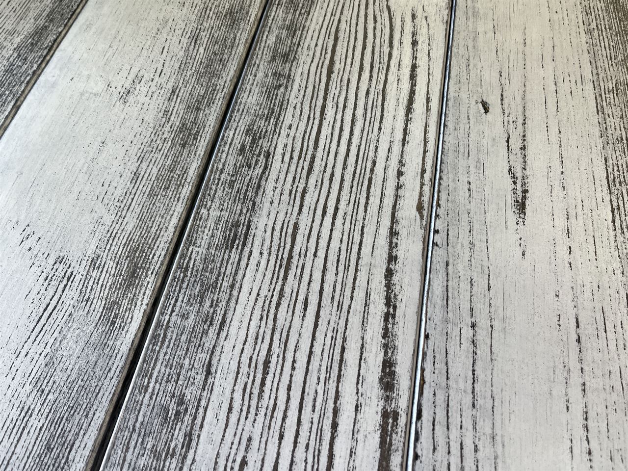 Day gelakt 20x140  (AANBIEDING / KOOPJE)