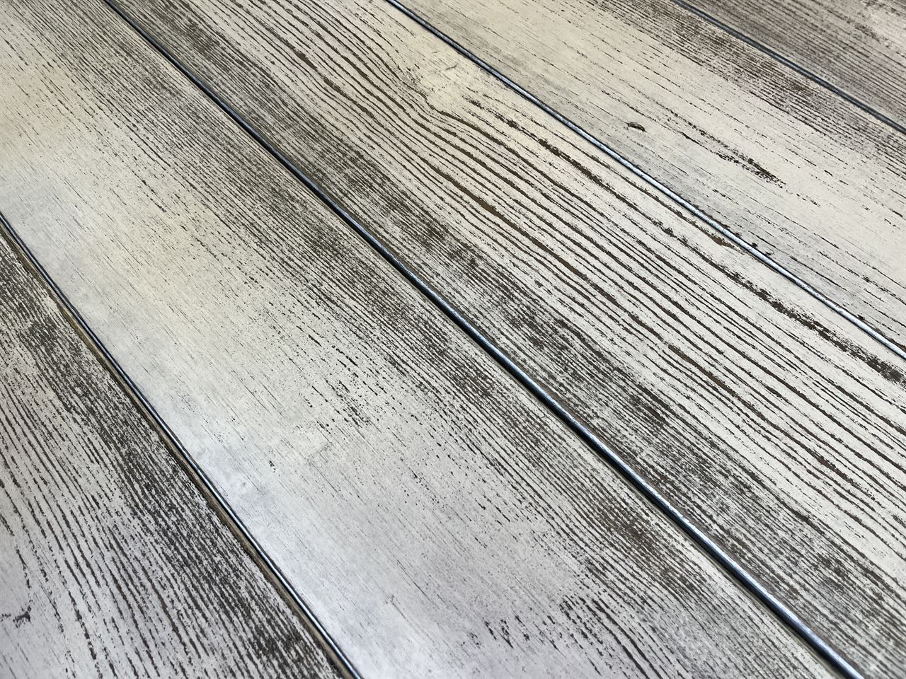 Day gelakt 20x140  (AANBIEDING / KOOPJE)