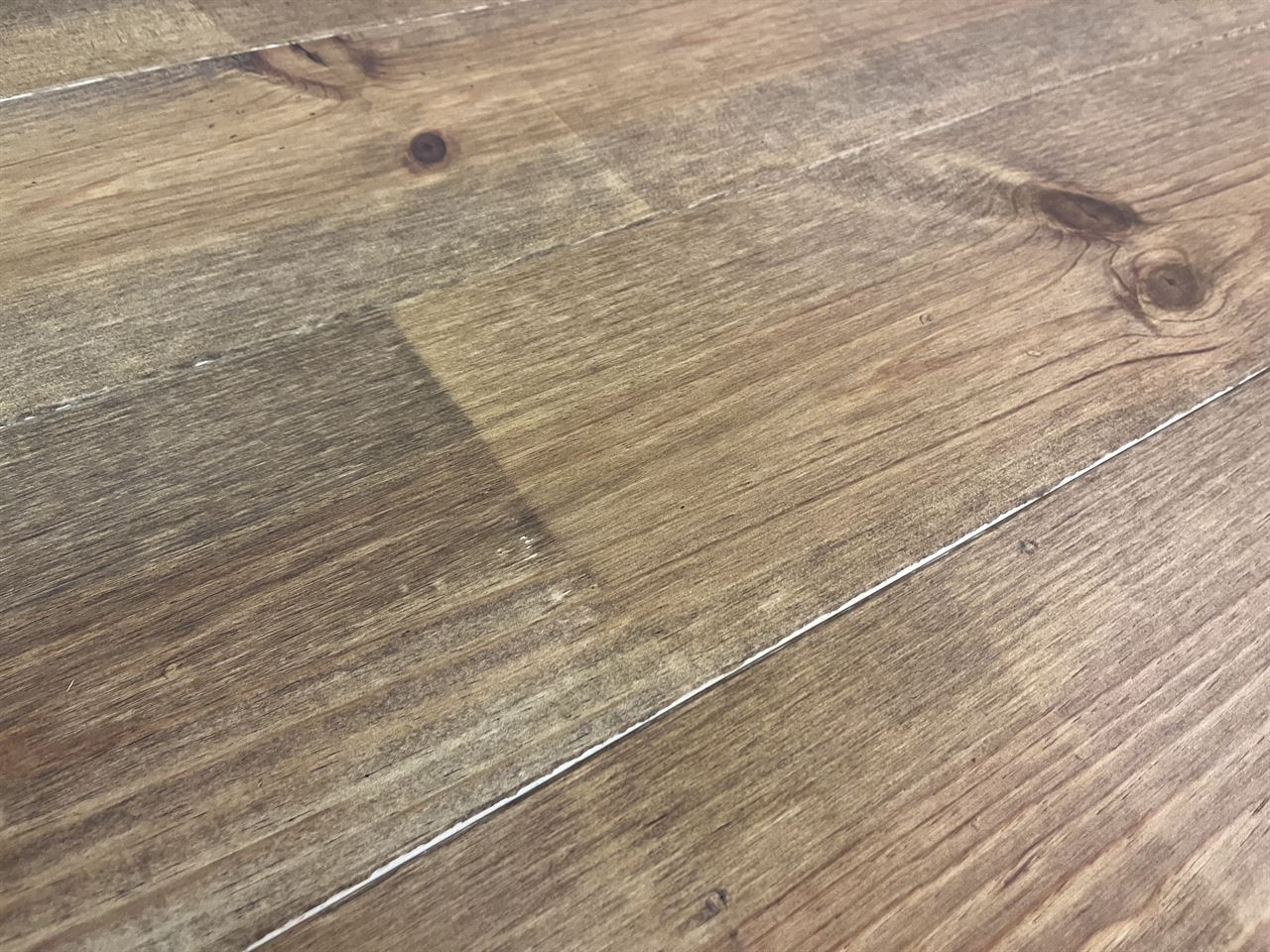Grenen Praline geolied 20x170