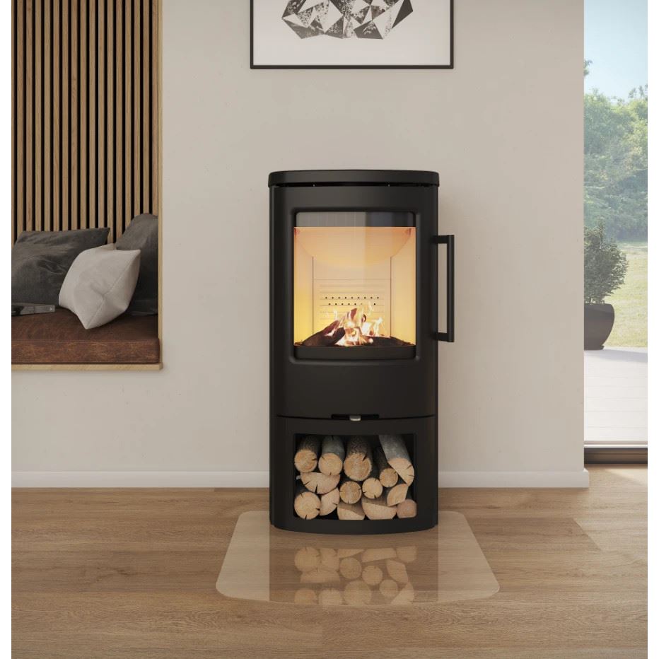 Termatech TT44
