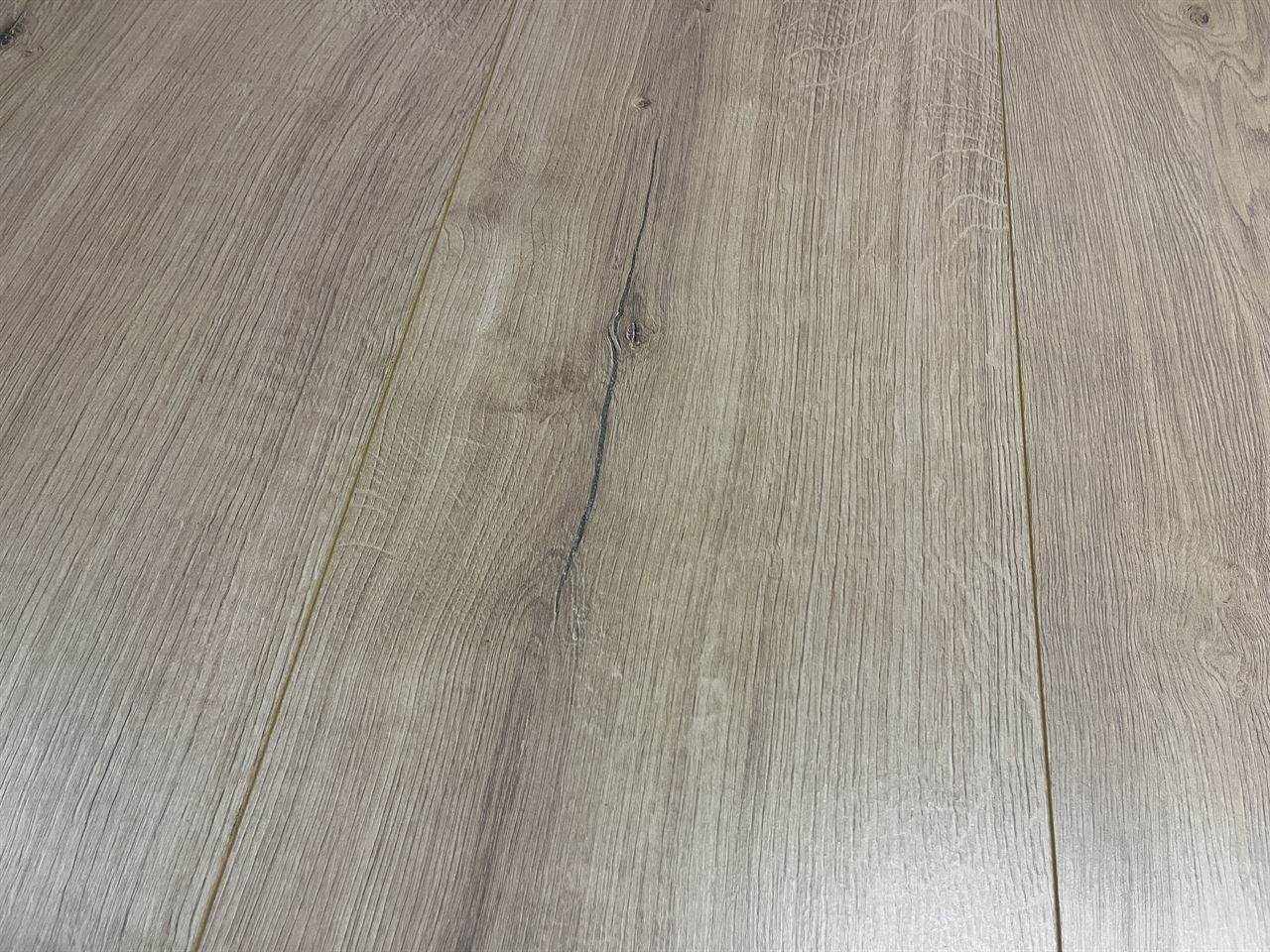 Laminaat Casa Vercelli 67 67899 02 Laminaat Casa Vercelli 67 67899 02