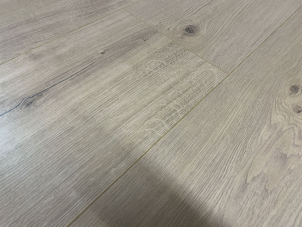 Laminaat Casa Vercelli 67 67899 02 Laminaat Casa Vercelli 67 67899 02