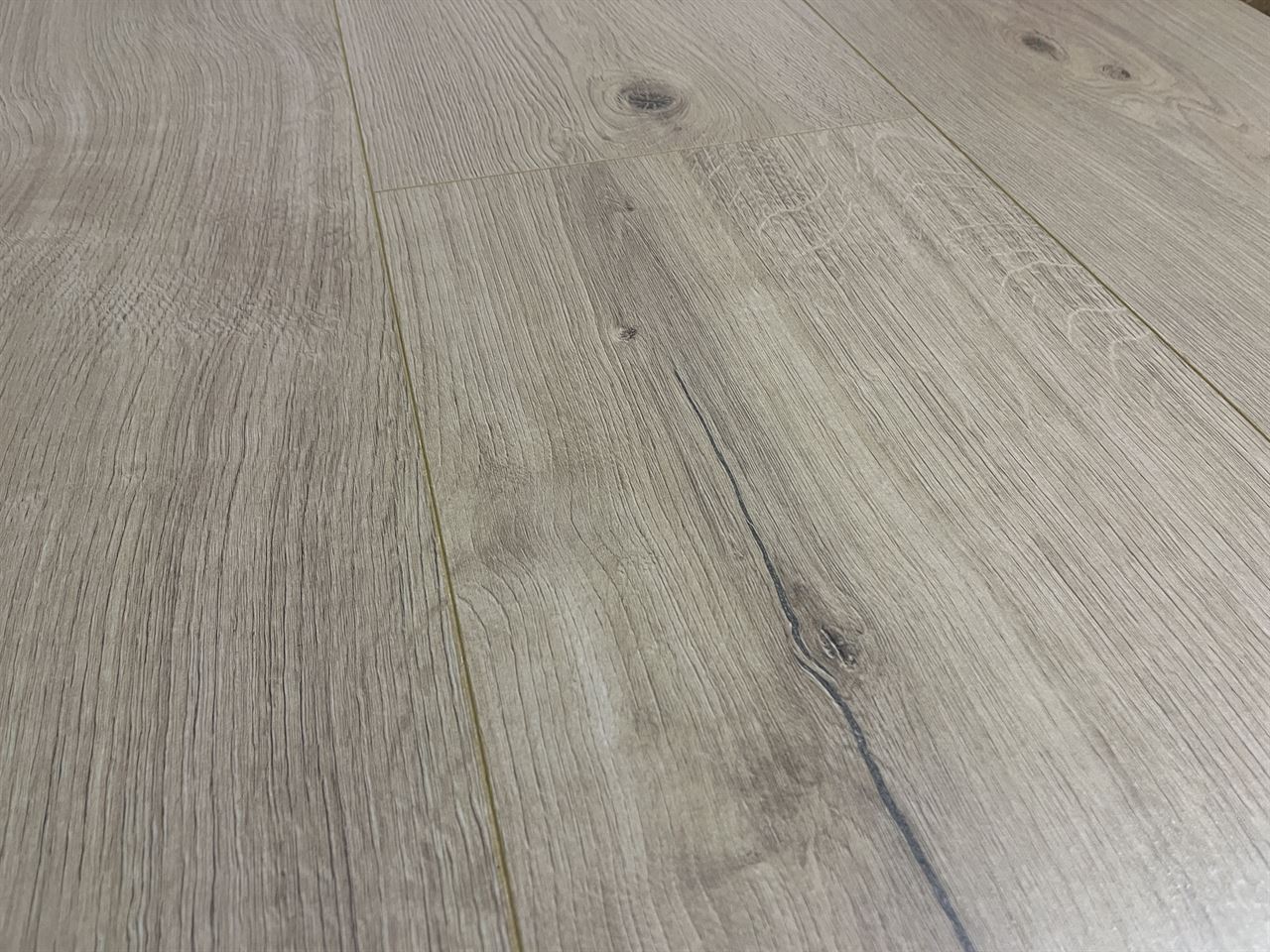 Laminaat Casa Vercelli 67 67899 02 Laminaat Casa Vercelli 67 67899 02