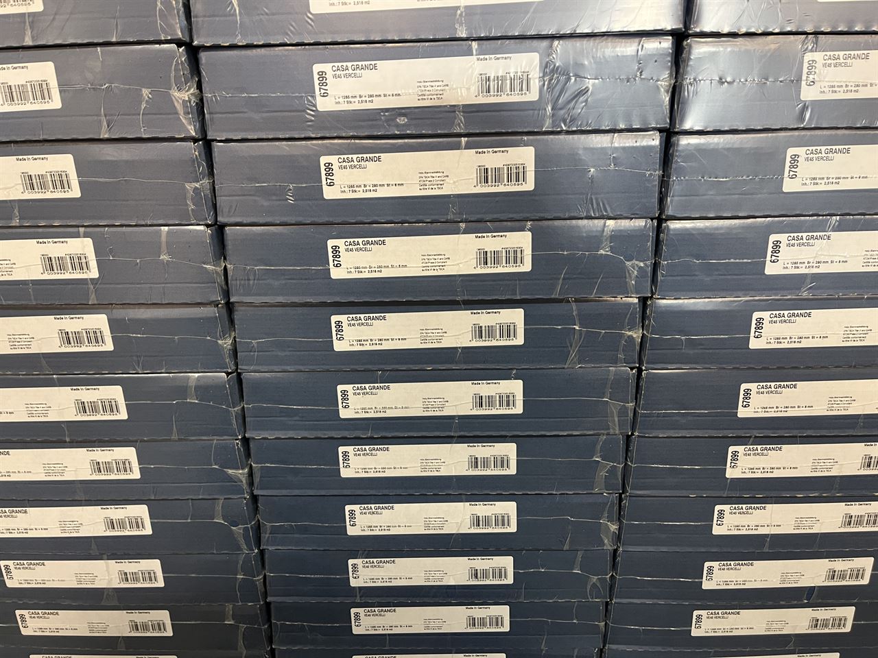 Laminaat Casa Vercelli 67 67899 02 Laminaat Casa Vercelli 67 67899 02