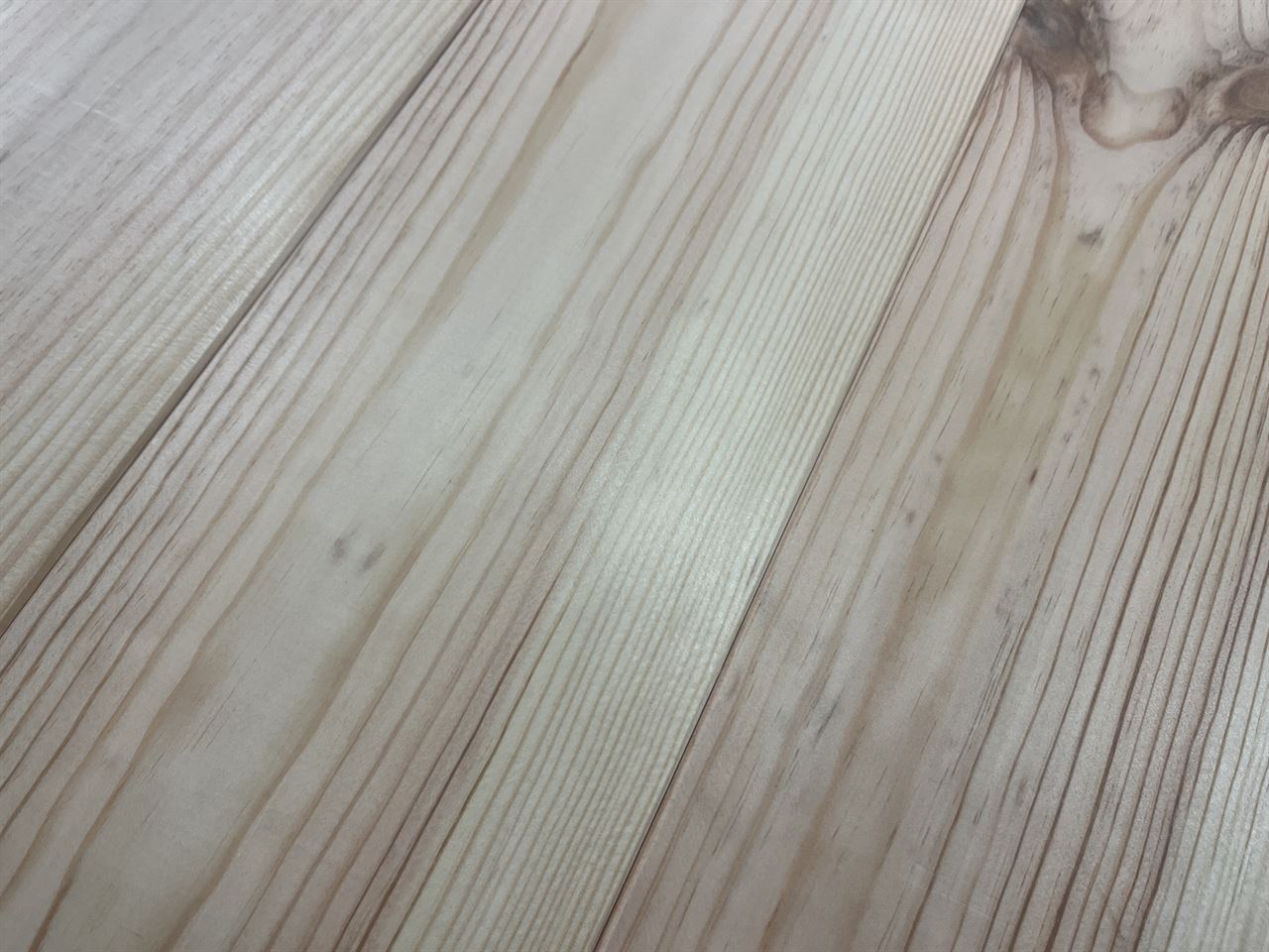 Grenen 18x140mm AANBIEDING