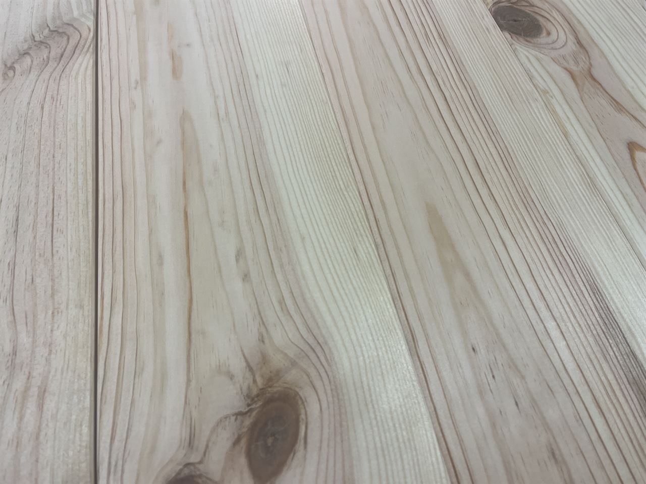 Grenen 18x140mm AANBIEDING